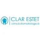 CLAR ESTET Stomatologi şi cabinete stomatologice în Bucureşti