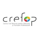 CREFOP ORADEA Educaţie şi Cercetare în Oradea BH
