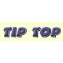 TIP TOP WASH Spălătorii şi curăţătorii auto în Cluj-Napoca CJ