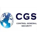 CONTROL GENERAL SECURITY SRL Industrie şi Agricultură în Piteşti AG