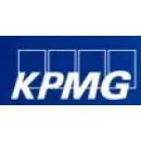 KPMG Servicii pentru afaceri în Bucuresti B