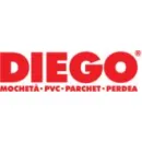 DIEGO HUSI Shopping în Huşi VS