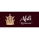 RESTAURANT ALDI Servicii de catering în Gura Humorului SV