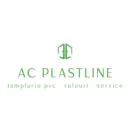 AC PLASTLINE S.R.L. Uşi, ferestre şi accesorii în Timişoara TM