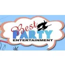 SC BEST PARTY ENTERTAINMENT SRL Shopping în Bucureşti