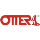 OTTER - BUCUREŞTI Shopping în Bucureşti