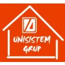 UNISISTEM GRUP CENTERS Uşi, ferestre şi accesorii în Bucureşti