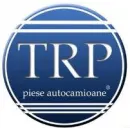 TRANSPOL - PITEŞTI Piese şi accesorii pentru camioane şi vehicule utilitare în Piteşti AG
