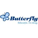 GRADINITA BUTTERFLY VOLUNTARI Şcoli în Voluntari IF