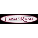 CASA RUSU Magazin de mobilă în Dumbrăviţa TM