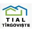 AGENTIA IMOBILIARA TIAL Construcţii şi Imobiliare în Târgovişte DB