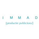 IMMAD GROUP MANAGEMENT SRL Shopping în Ploieşti PH