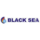 BLACK SEA SUPPLIERS - GLINA Sisteme de ventilare, încălzire şi aer condiţionat în Glina IF