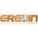 EREDIN COMPANY SRL Tâmplar în Târgu Jiu GJ