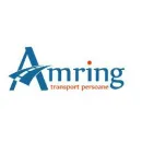 AMRING SRL Turism şi Agrement în Sibiu