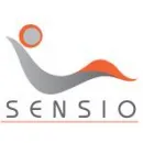 SENSIO MOBILI Servicii profesionale în Bucureşti