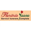 FLORARIA IOANA Shopping în Cluj-Napoca CJ
