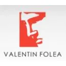 CABINET VALENTIN FOLEA - AVOCAT & MEDIATOR Servicii legale şi financiare în Târgovişte DB