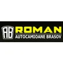 ROMAN S.A Utilaje şi echipamente agricole în Braşov