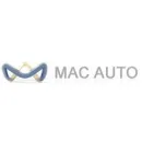 MAC AUTO SA Service auto în Slatina OT