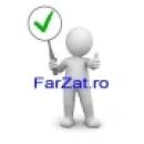 FARZAT COM SRL Shopping în Bucureşti