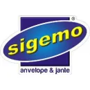 SIGEMO - SERVICE ANVELOPE DEVA Vulcanizare în Deva HD