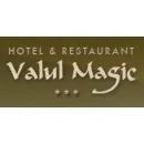 VALUL MAGIC SRL Turism şi Agrement în Eforie Nord CT