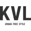 KENVELO - IULIUS MALL Shopping în Suceava