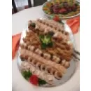 HOTEL TRANSIT Turism şi Agrement în Oradea BH