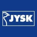 JYSK - HUNEDOARA Shopping în Hunedoara