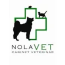 NOLAVET SRL Veterinari şi clinici veterinare în Chiajna IF