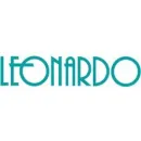 LEONARDO CONSTANTA - STEFAN CEL MARE Shopping în Constanţa