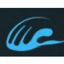 SC INTELLITECH SRL Shopping în Dumbrăviţa TM