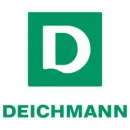DEICHMANN - PETROŞANI Shopping în Petroşani HD
