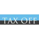 TAX OFF Servicii legale şi financiare în Bucureşti