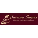 SAVANA IMPEX S.R.L Mâncare şi Băuturi în Sibiu