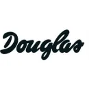 DOUGLAS BANEASA SHOPPING CITY Parfumerie în Bucarest B