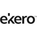 EKERO Producători de mobilier în Bucureşti