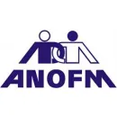 AGENTIA JUDETEANA PENTRU OCUPAREA FORTEI DE MUNCA - CENTRUL DE FORMARE PROFESIONALA Educaţie şi Cercetare în Buzău