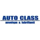 AUTO CLASS - PREMIO Vulcanizare în Craiova DJ