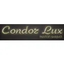 S.C. CONDOR LUX SRL Shopping în Bucureşti