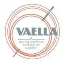 VAELLA MASCHINEN SRL Shopping în Bucureşti