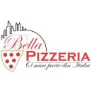 PIZZA BELLA CRAIOVA Servicii de livrare pizza la domiciliu în Craiova DJ