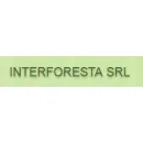 INTER FORESTA S.R.L Utilaje şi echipamente pentru prelucrarea lemnului în Baia Mare MM