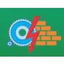 COLEGIUL TEHNIC SAMUIL ISOPESCUL Şcoli în Suceava