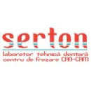 SERTON SRL Stomatologi şi cabinete stomatologice în Sibiu