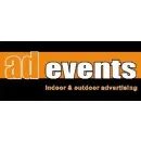 AD-EVENTS Servicii profesionale în Buftea IF