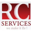 ROM CHARTER SERVICES S.R.L. în Bucureşti
