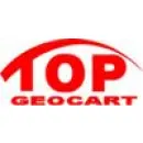 TOP GEOCART S.R.L Utilaje şi echipamente pentru construcţii în Bucureşti