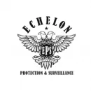 ECHELON CONSTRUCTION SECURITY Servicii de securitate în Piatra-Neamţ NT